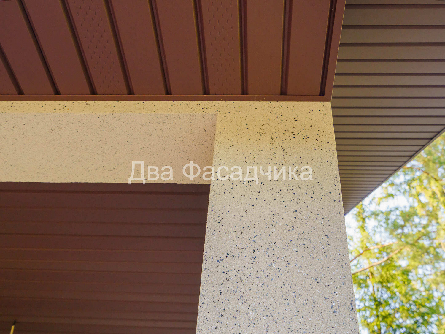 ДНП Ветеран